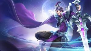 我的全球该该怎么办办制作物品