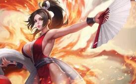 # 我的全球该该怎么办办横扫