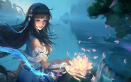 育碧设计师拱火 育碧ui设计