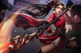 色翁荡熄1—13老卫淑芬: 老歌曲大全100首经典老歌歌名